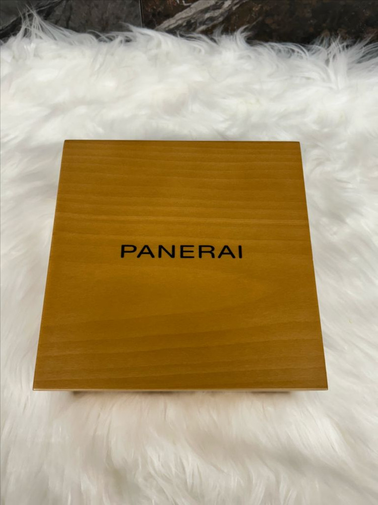 파네라이 pam0914 이미지