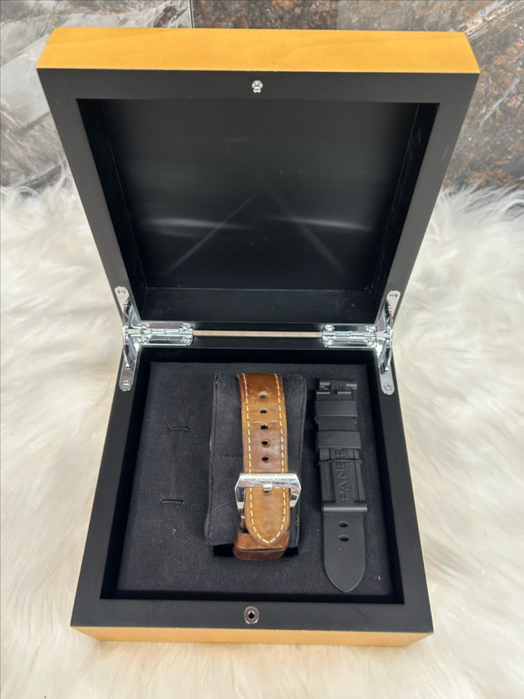 파네라이 pam0914 이미지