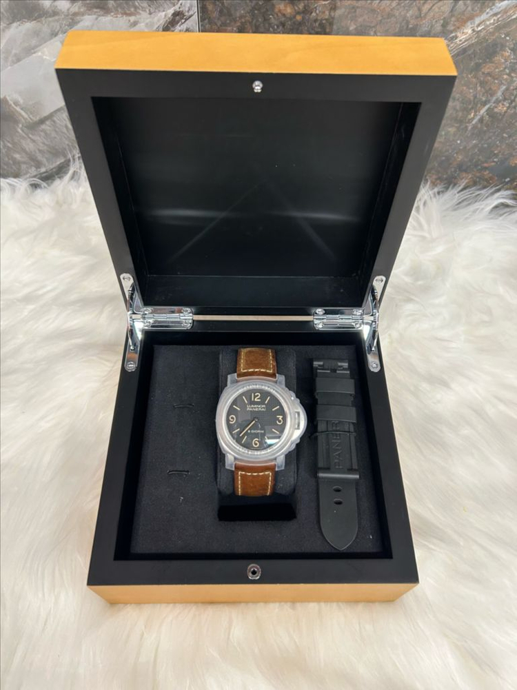 파네라이 pam0914 이미지