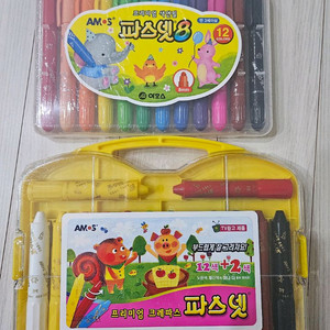 색연필,크레파스,싸인펜 이미지