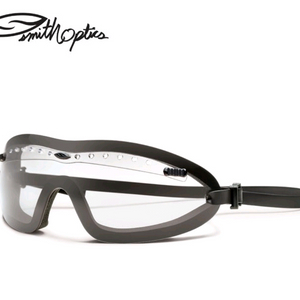 스포츠 고글 스미스 옵틱스 Smith Optics 부기스포츠 이미지