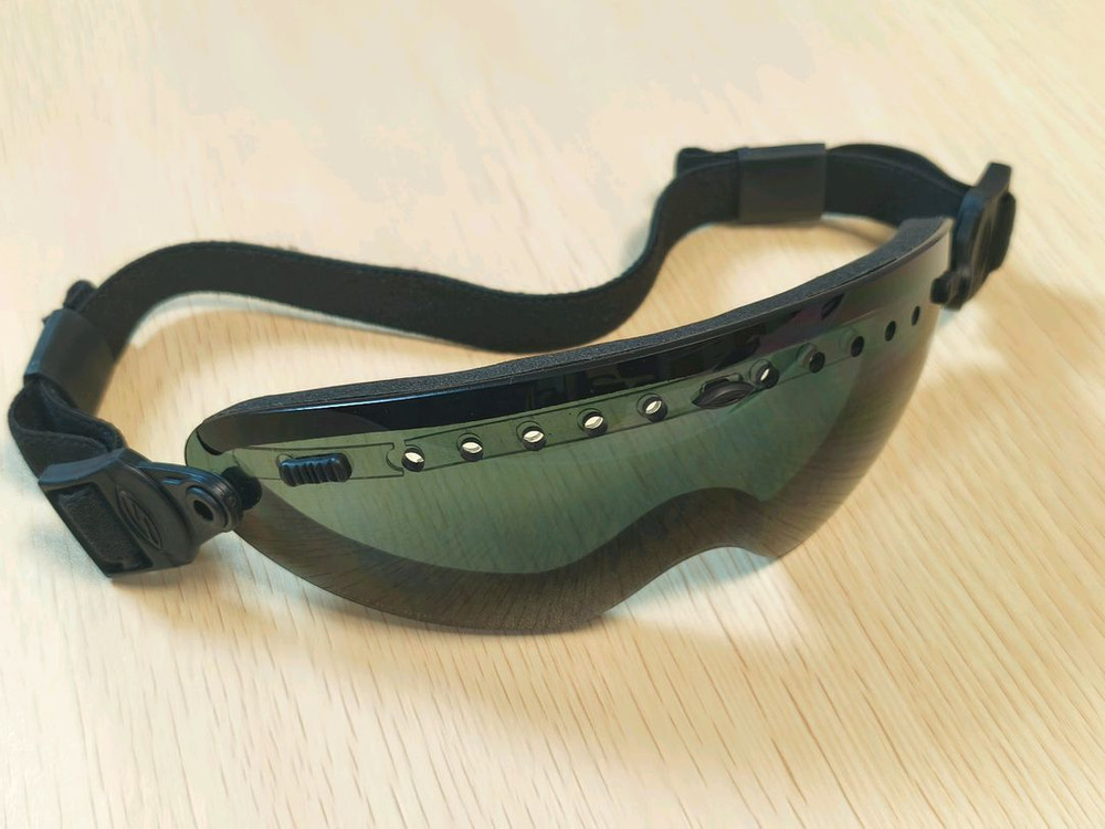 스포츠 고글 스미스 옵틱스 Smith Optics 부기스포츠 이미지