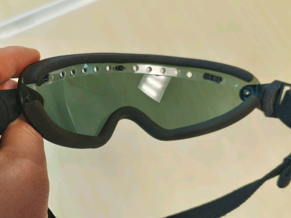 스포츠 고글 스미스 옵틱스 Smith Optics 부기스포츠 이미지