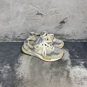 뉴발란스 992 운동화 250 이미지