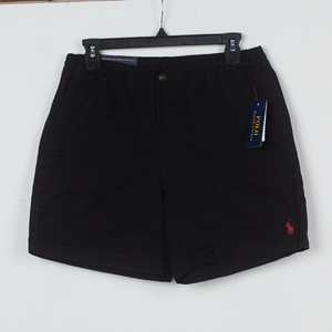 [S]폴로랄프로렌 프렙스터 반바지 팝니다 이미지