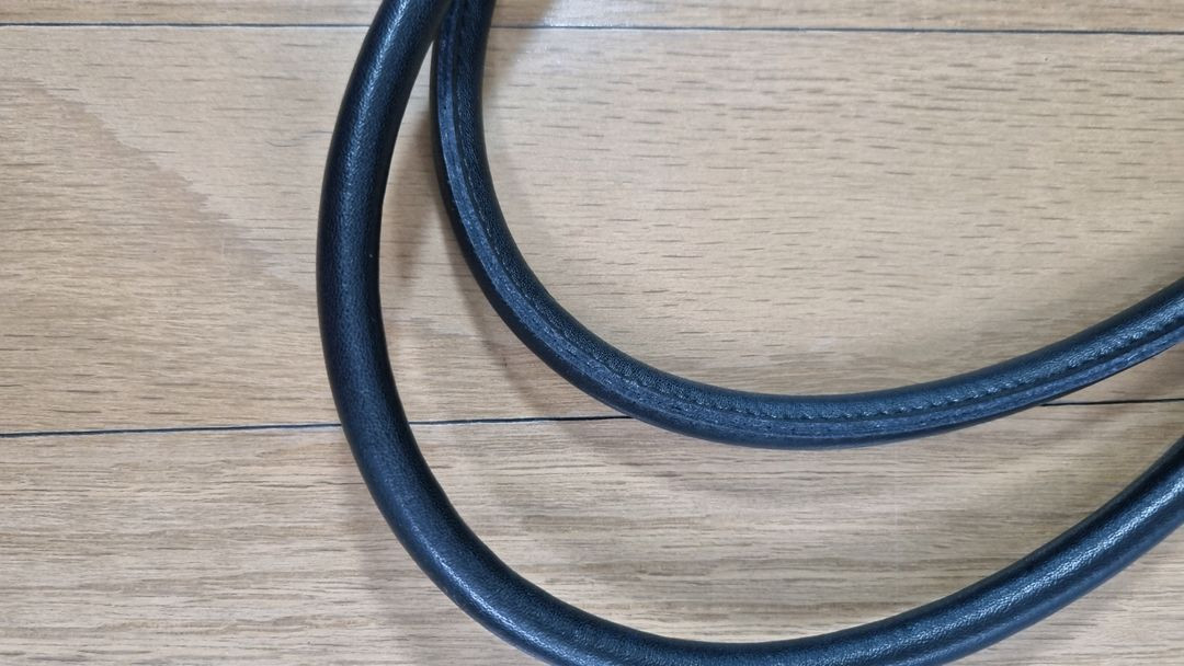 마뗑킴스포티토트 이미지