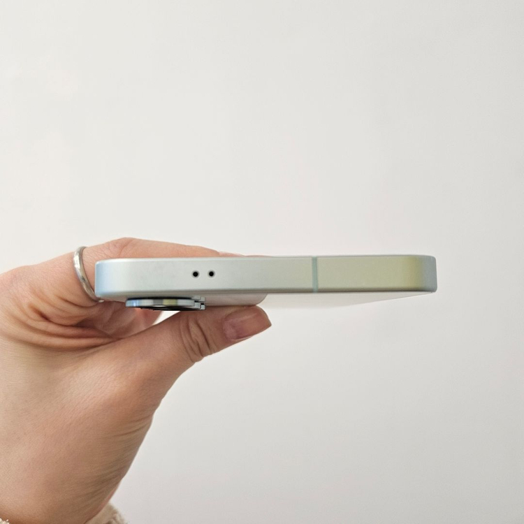 갤럭시 S25 / S+급 / 4-34 이미지