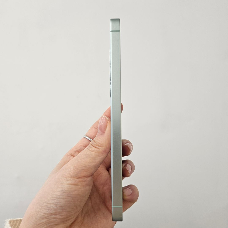 갤럭시 S25 / S+급 / 4-34 이미지