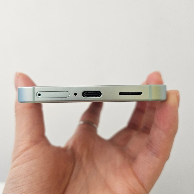 갤럭시 S25 / S+급 / 4-34 이미지