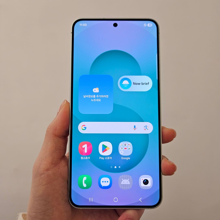 갤럭시 S25 / S+급 / 4-34 이미지