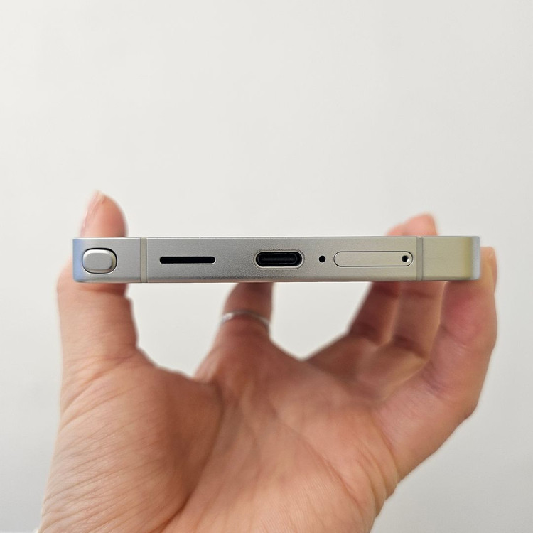 갤럭시 S25울트라 / 특S급 / 4-33 이미지