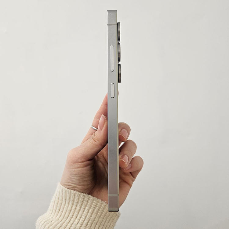 갤럭시 S25울트라 / 특S급 / 4-33 이미지