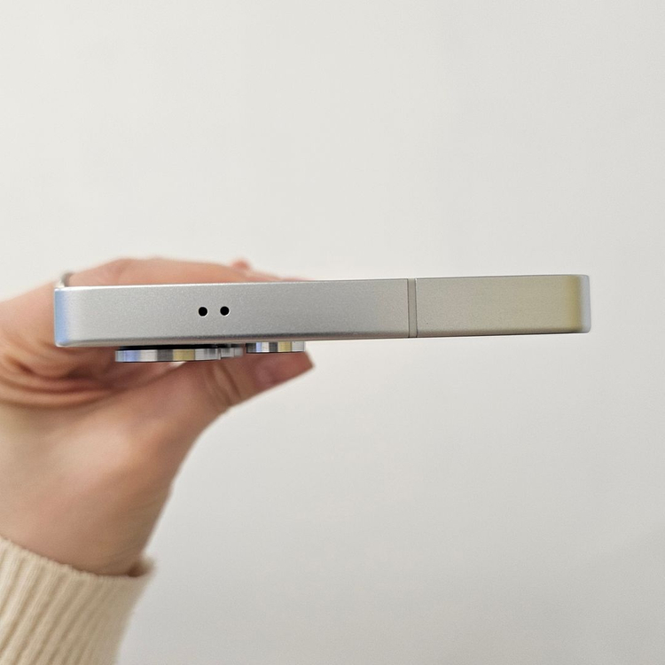 갤럭시 S25울트라 / 특S급 / 4-33 이미지