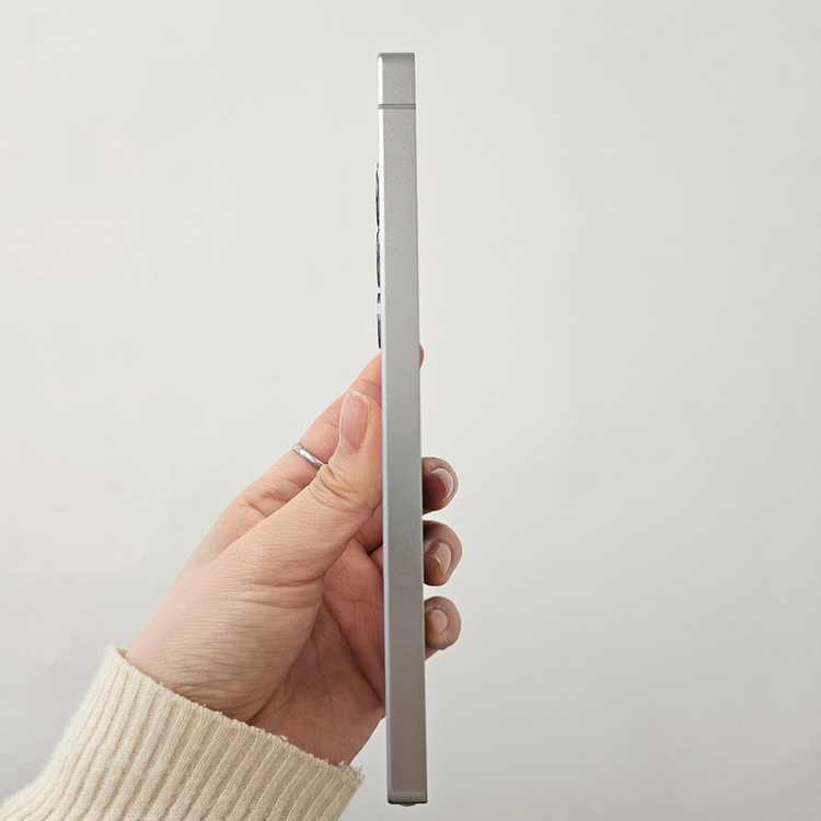 갤럭시 S25울트라 / 특S급 / 4-33 이미지