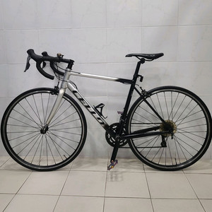 2021년형.첼로스칼라티A1로드(25만원) 이미지