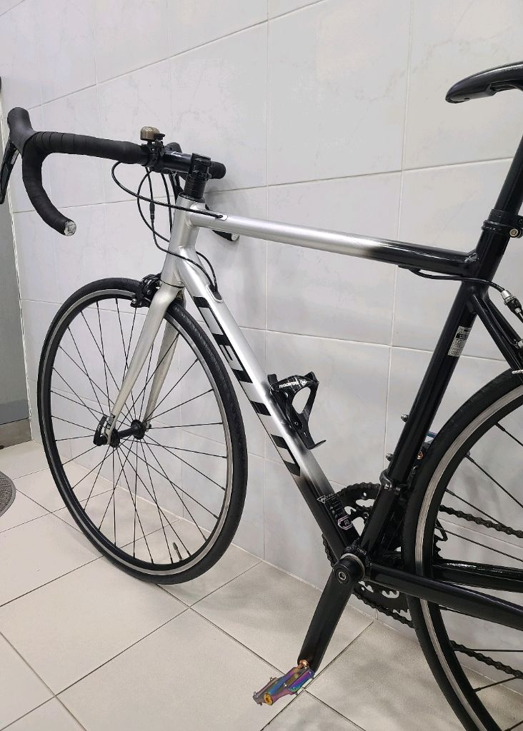 2021년형.첼로스칼라티A1로드(25만원) 이미지