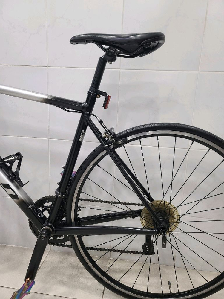 2021년형.첼로스칼라티A1로드(25만원) 이미지