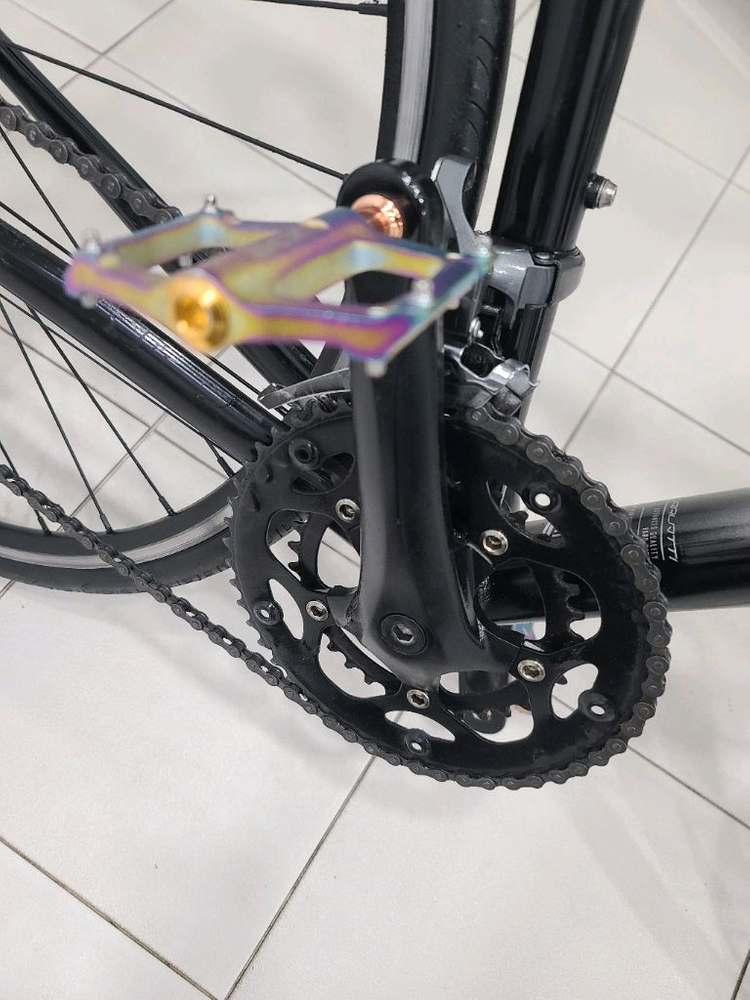 2021년형.첼로스칼라티A1로드(25만원) 이미지