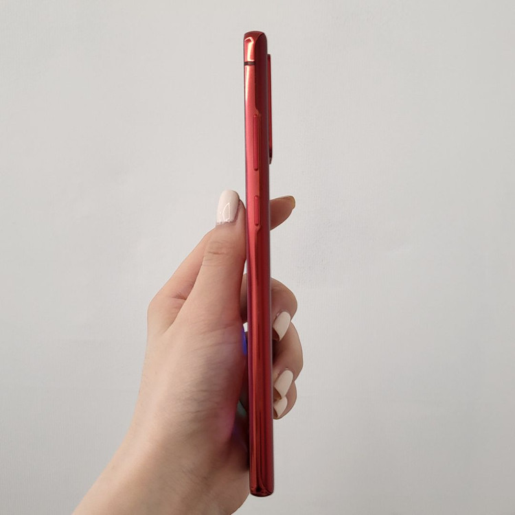 갤럭시 노트20 / S급 / 8-43 이미지