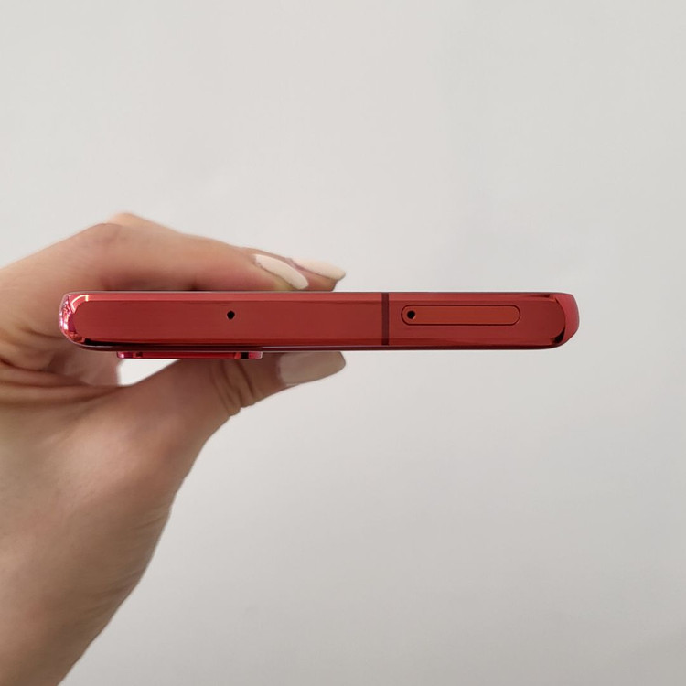 갤럭시 노트20 / S급 / 8-43 이미지