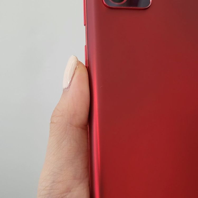 갤럭시 노트20 / S급 / 8-43 이미지