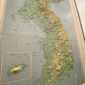 타일커터기 4세대 760 시그마 커터기 구매원해요 이미지