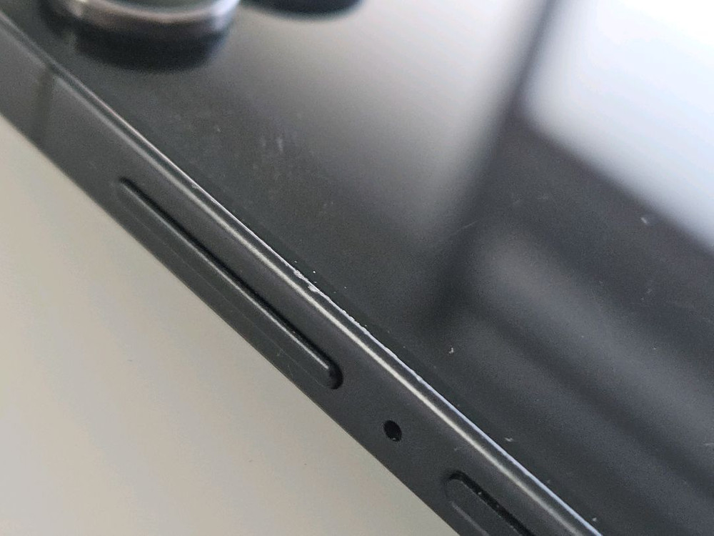 갤럭시Z플립7 블랙 256GB 자급제 (정상해지 공기계) 삼케플 양도 가능 이미지