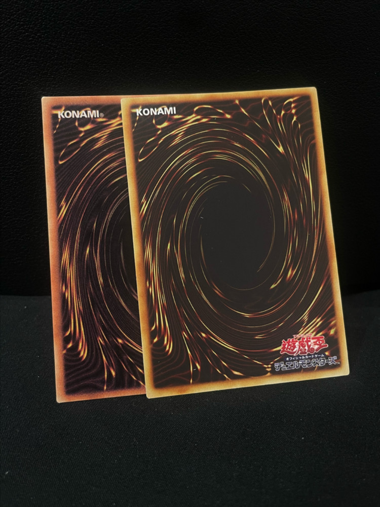 < 수요일까지 8천 급처 > 봇치더락 유희왕 카드 결속밴드 오리카 피규어 이미지