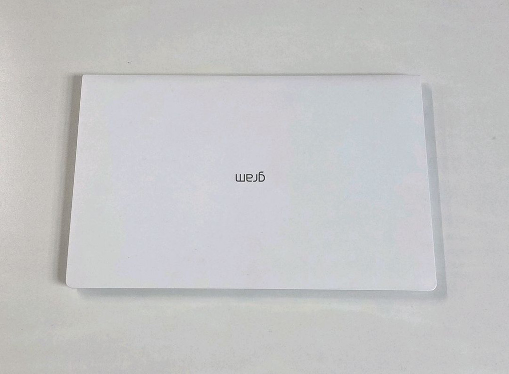 LG그램15 i5 8GB 256GB 노트북 판매합니다 이미지