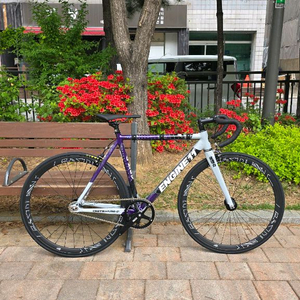 엔진11 크릿디 에그플렌트그레이색상 판매합니다 이미지