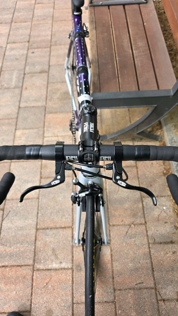 엔진11 크릿디 에그플렌트그레이색상 판매합니다 이미지