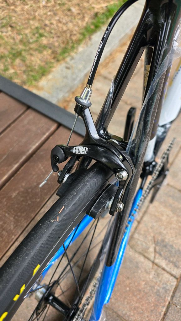 엔진11 크릿디 블루스킨 색상 판매합니다 이미지