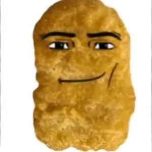 한국머더 템 구해요 이미지