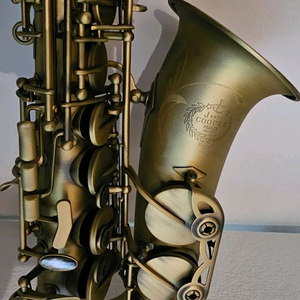 야마하280 야마하275 야마하62색소폰삽니다 이미지