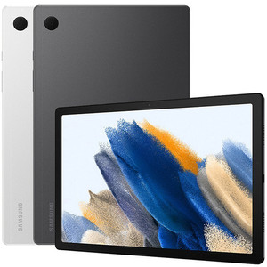 [리퍼] 삼성 갤럭시탭 A8 SM-X200 (6G/64G/10.5인치/Wi-Fi) 이미지