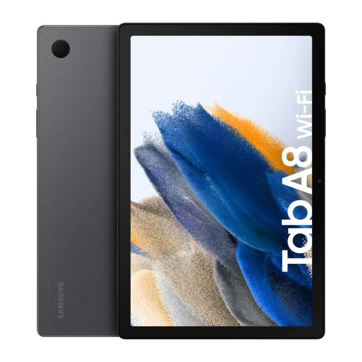 [리퍼] 삼성 갤럭시탭 A8 SM-X200 (6G/64G/10.5인치/Wi-Fi) 이미지