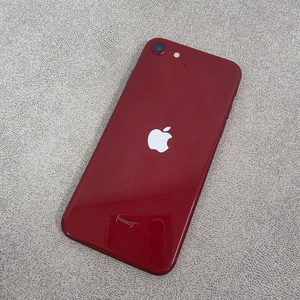 아이폰se3 64_GB 판매합니다!! 이미지