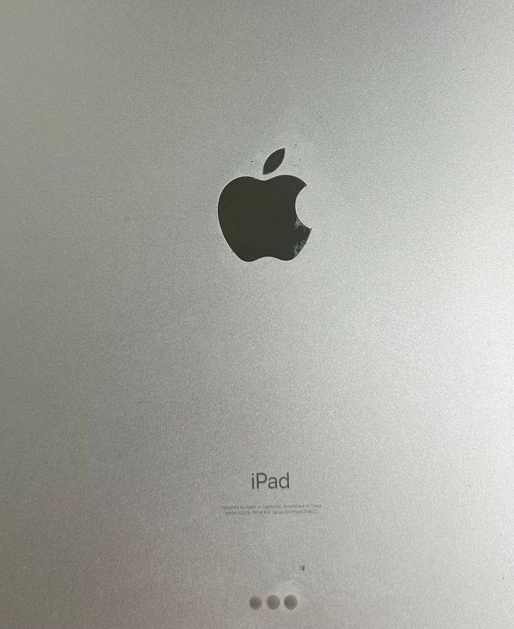 아이패드프로2세대11 256GB 펜슬2세대 일괄 이미지