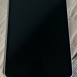 아이패드프로2세대11 256GB 펜슬2세대 일괄 이미지