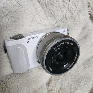 소니 nex-3n 레트로 디카 빈티지 카메라