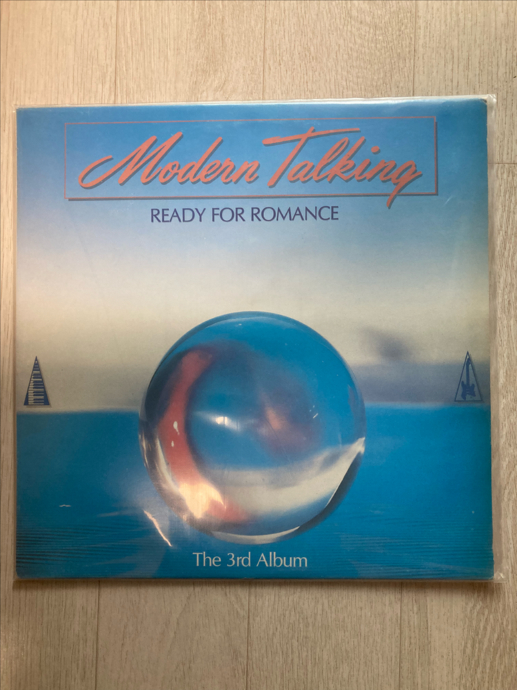 LP 레코드판 싸게 팔아요 이미지