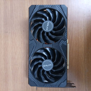 RTX3070TI 팝니다 이미지