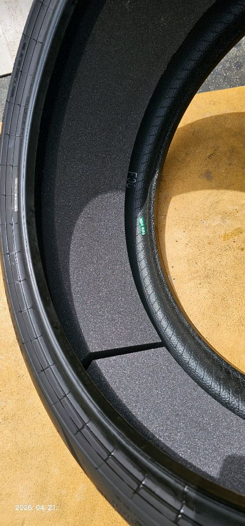 275 30 20 피렐리 피제로 최저가 2본최저가 이미지