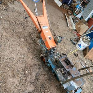 대동경운기 밋숀부품 이미지