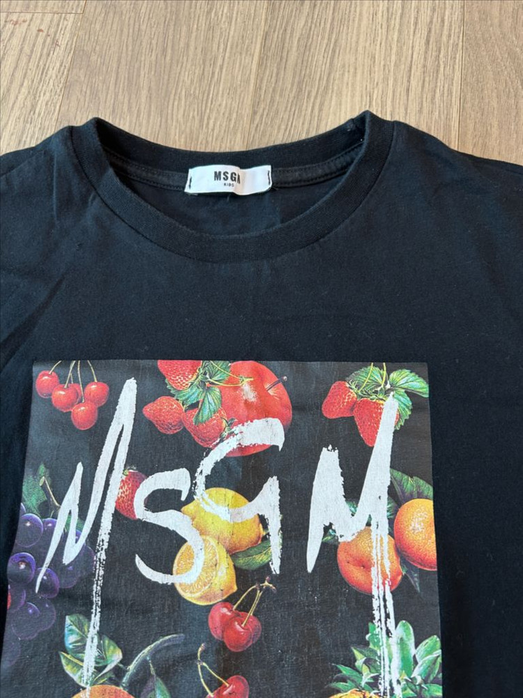 msgm 원피스 12 이미지