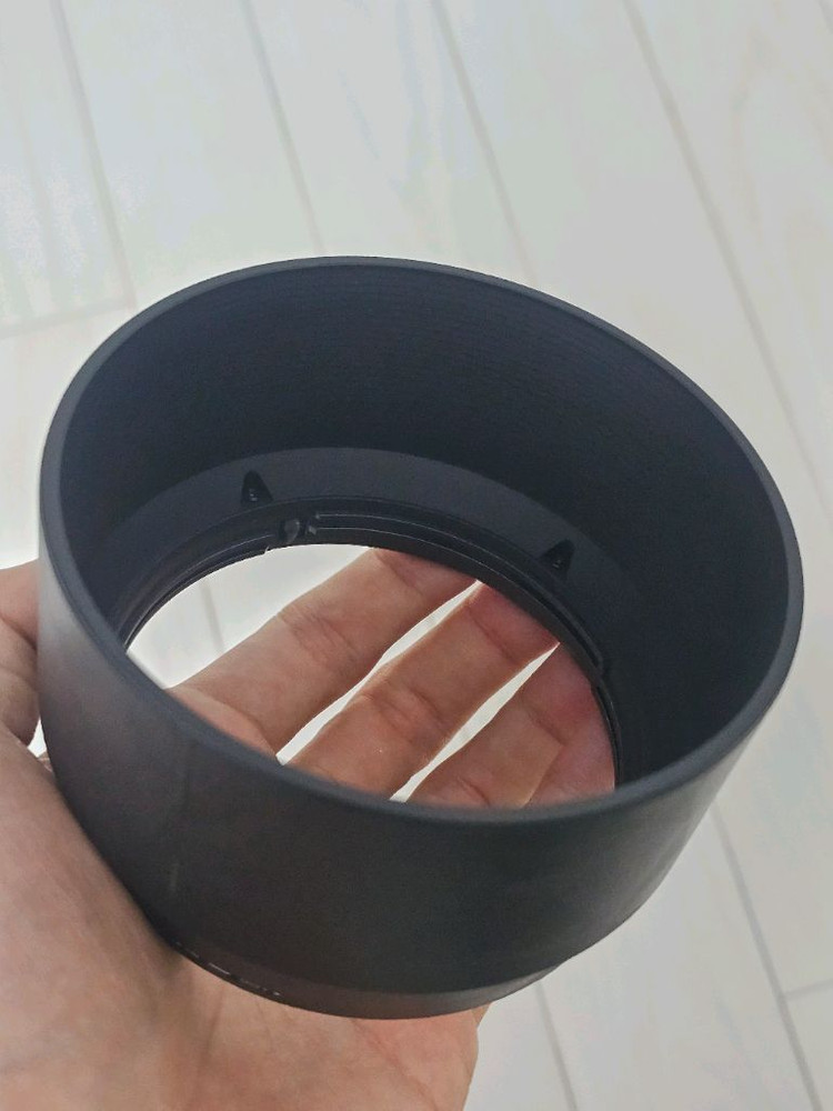 시그마 85mm f1.4 dgdn 소니 렌즈 보증o 이미지