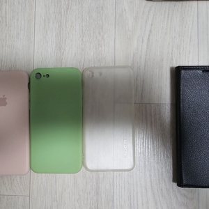 폰케이스 이미지