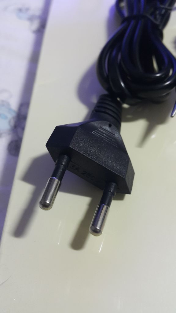 인두 5종 전기 납땜 인두팁 용접 60W 온도조절 이미지