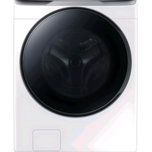 세탁기 이미지