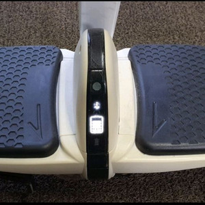 전동 투휠(핸들바 타입) 이미지